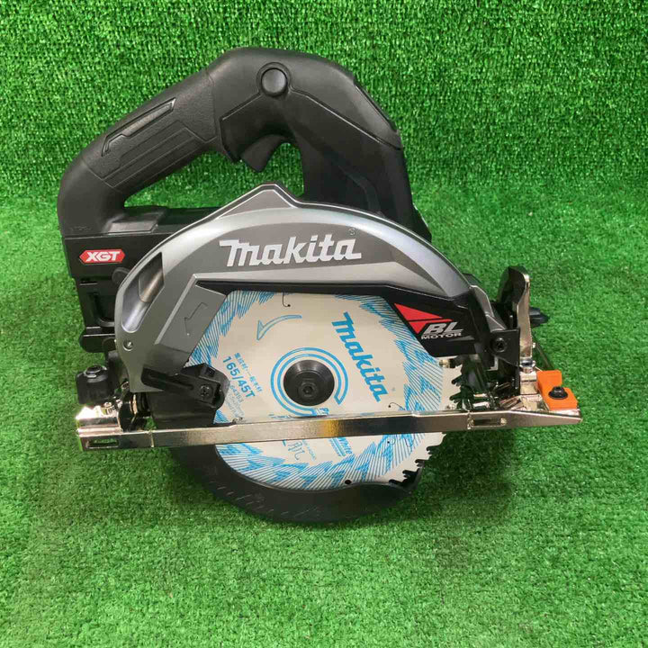 ★マキタ(makita) コードレス丸のこ HS001GZB【川崎店】
