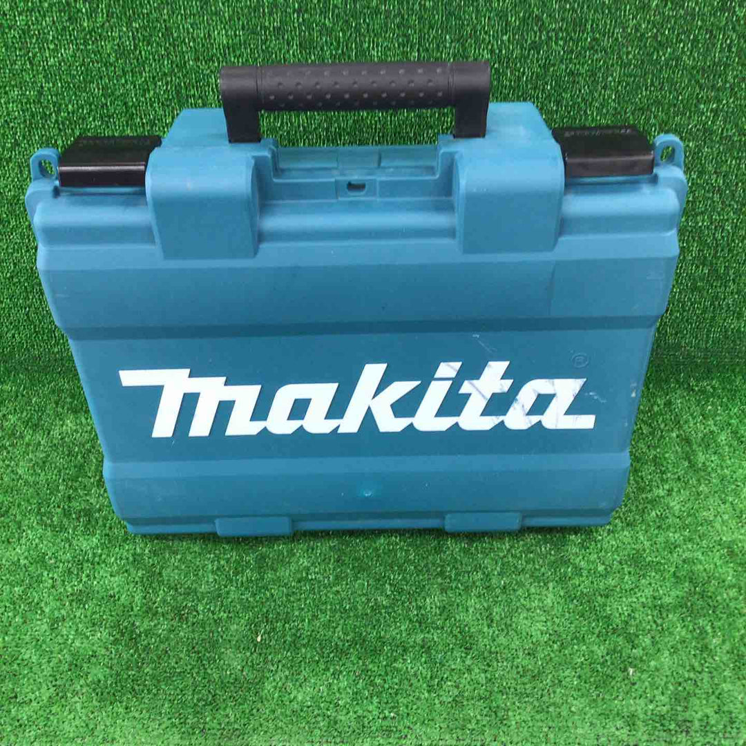 マキタ(makita) ハンマドリル HR1841F【川崎店】