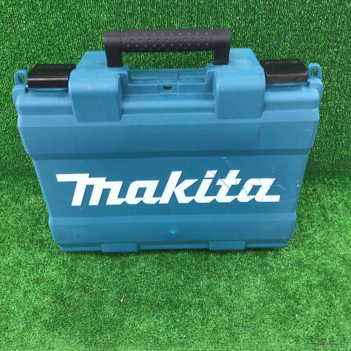 マキタ(makita) ハンマドリル HR1841F【川崎店】