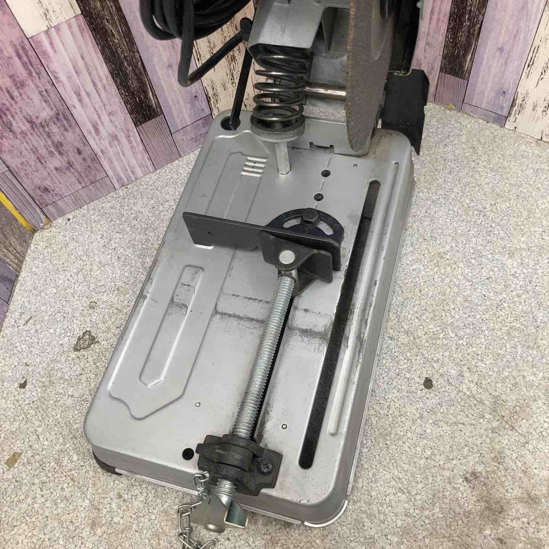 【中古品】☆マキタ(makita) 高速切断機 2414NB【八潮店】