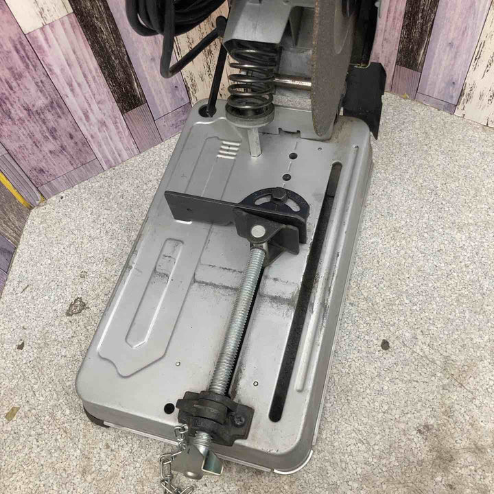 【中古品】☆マキタ(makita) 高速切断機 2414NB【八潮店】