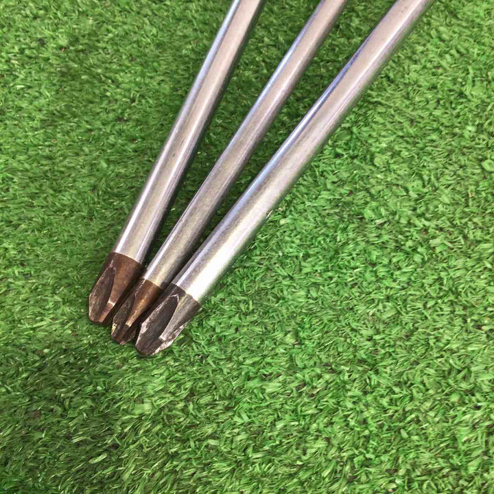 PB/スイスツールズ プラスドライバー15本セット【町田店】