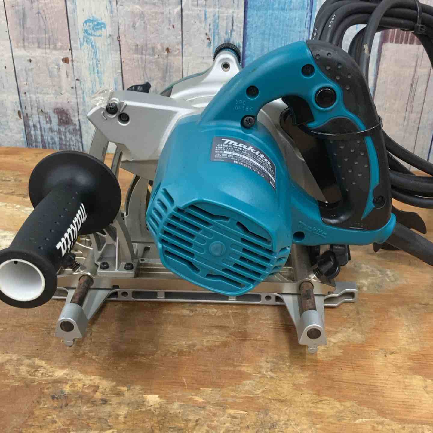 ☆マキタ(makita) 小型ミゾキリ 溝切 3005BA【柏店】 – アクトツール