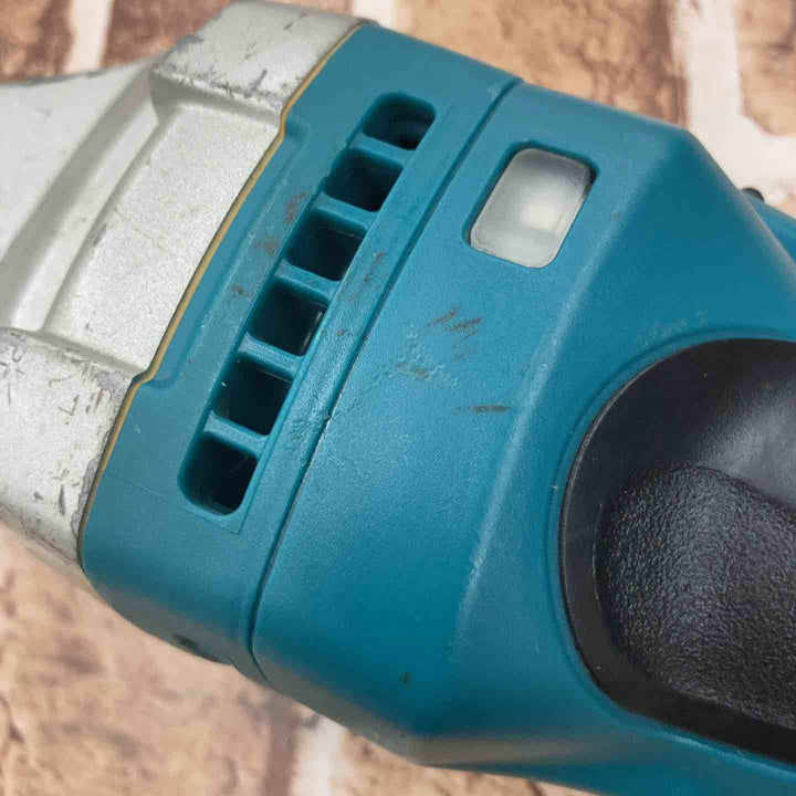 ☆マキタ(makita) コードレスストレートシャー JS161DZ【所沢店】