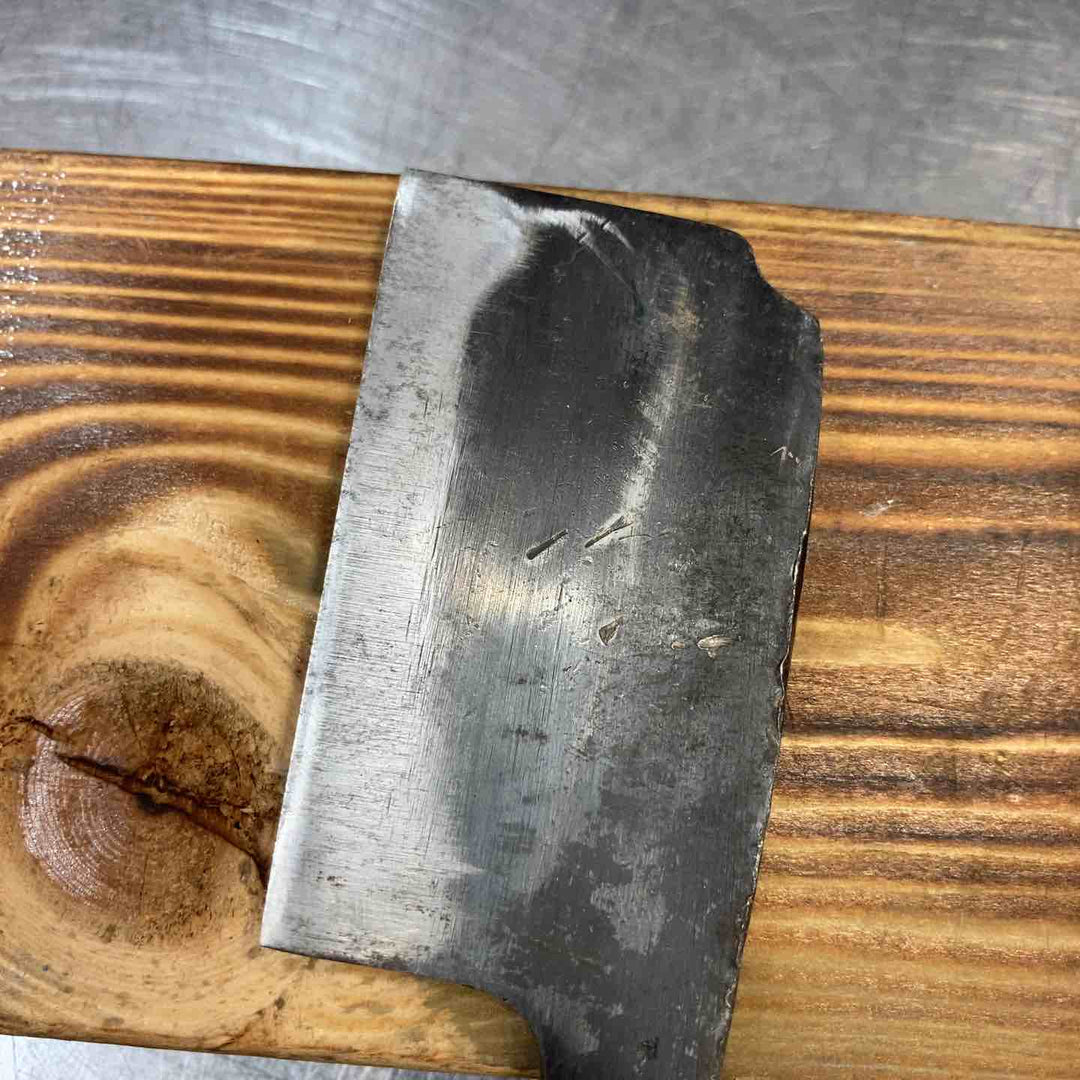 【中古品】 華道(生け花)道具 3点まとめ 鉈(なた) 鋏(はさみ) 東京 芳正 重友 興三 園芸 習い事 造園 【東大和店】