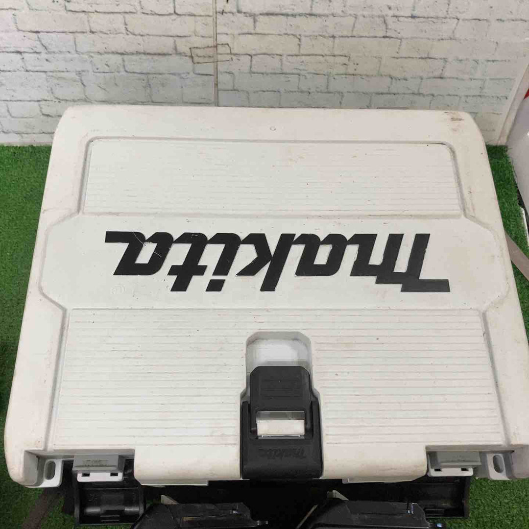 ★マキタ(makita) コードレスインパクトドライバー TD173DRGXO【町田店】