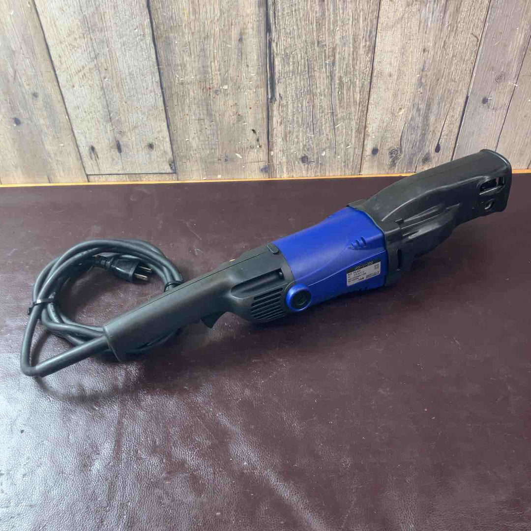 【中古品】 MCC パワーソー200 PS200 レシプロソー 【東大和店】