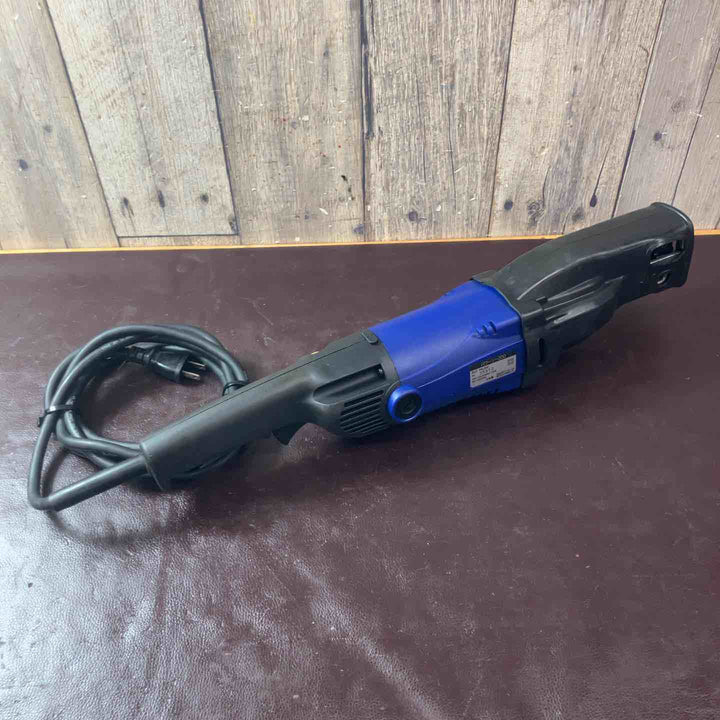 【中古品】 MCC パワーソー200 PS200 レシプロソー 【東大和店】