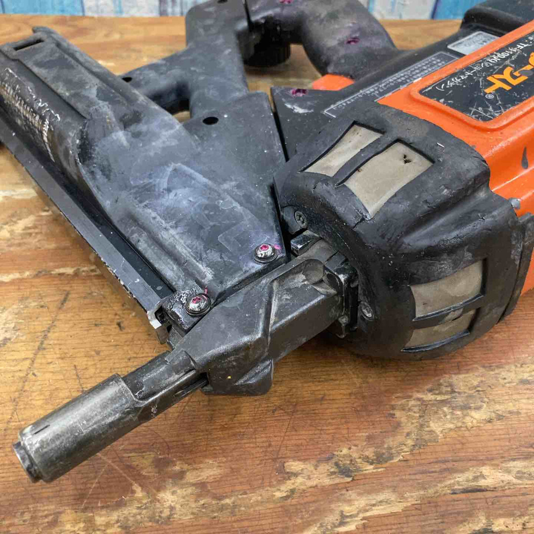 ◇トラックファースト コードレスガス銃 TF-1100JQ【柏店】