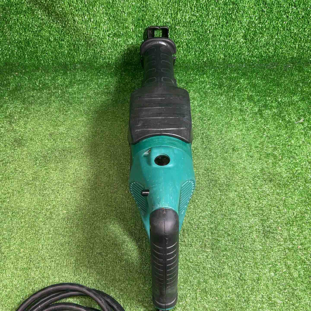 【中古品】ハイコーキ(HIKOKI ※旧:日立工機) 電子セーバーソー CR13VC【藤沢店】