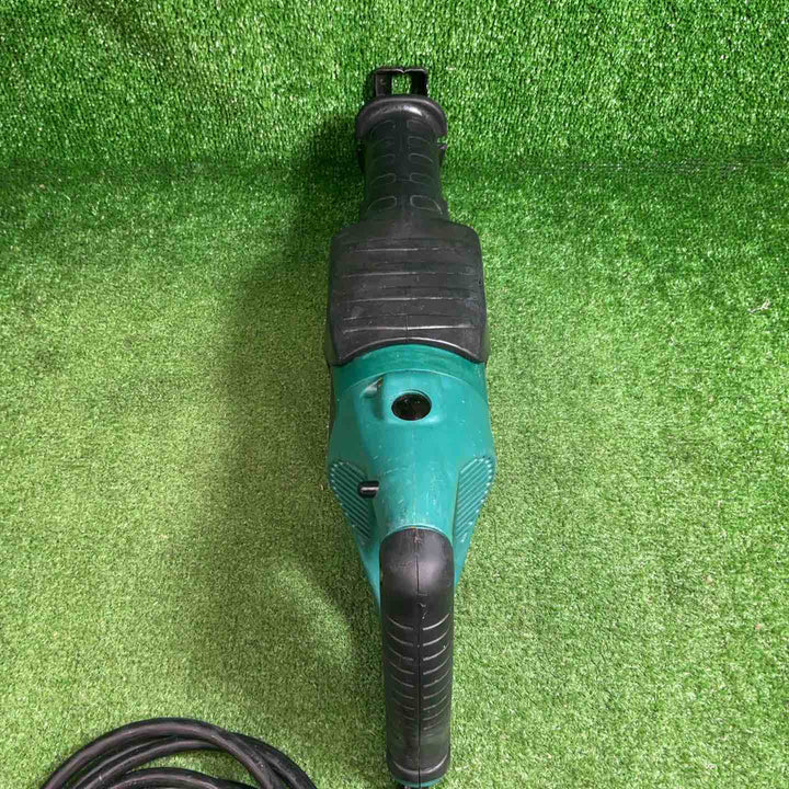 【中古品】ハイコーキ(HIKOKI ※旧:日立工機) 電子セーバーソー CR13VC【藤沢店】