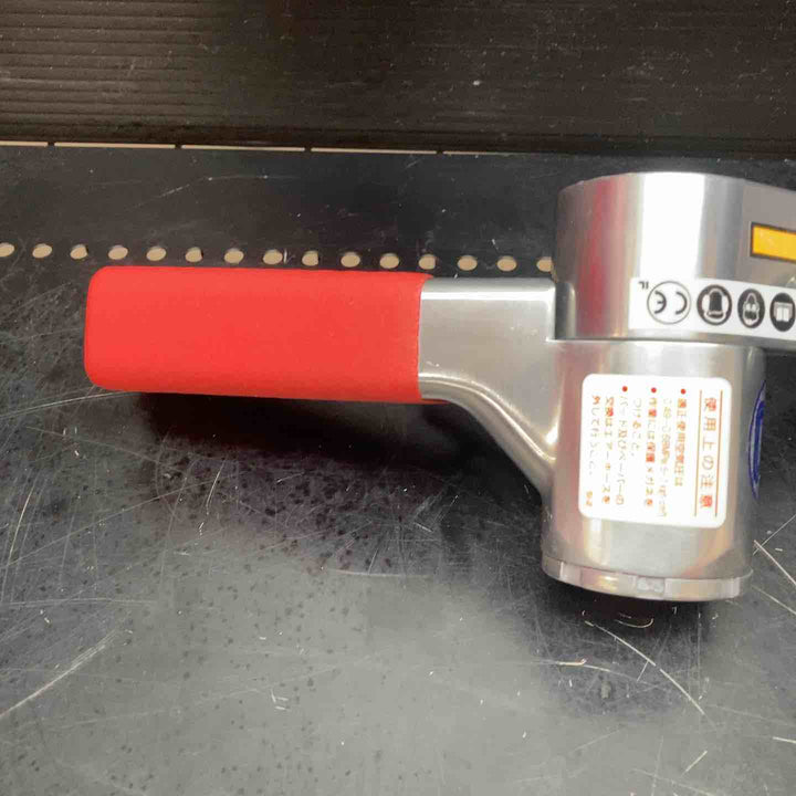 ◇信濃機販(SI) エアベルトサンダー SI-2700【川越店】