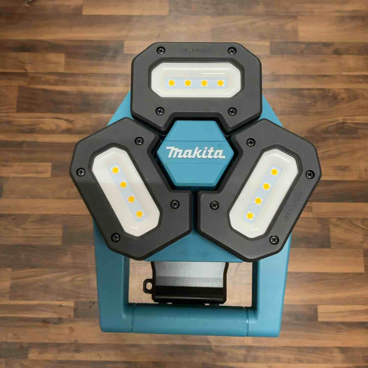 ☆マキタ(makita) タワーライト ML814【川口店】