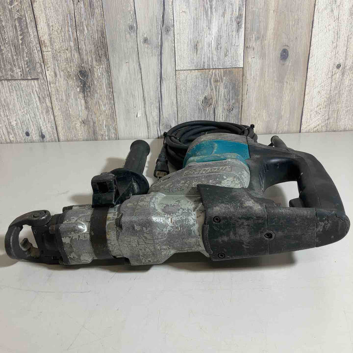 ★マキタ(makita) ハンマドリル HR4030C【戸田店】