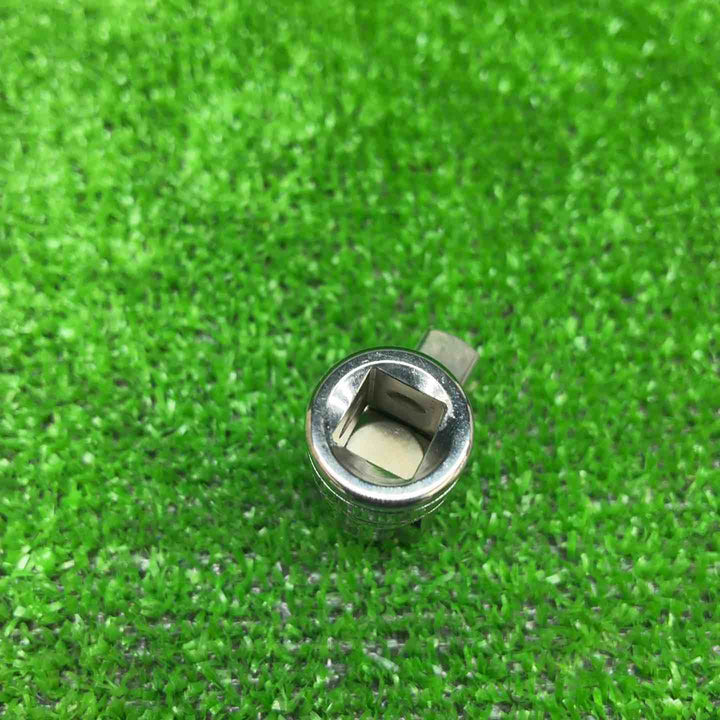 snap-on スナップオン ユニバーサルジョイント FU8A、ブレーカーバー スピンナーハンドル F12LB、エクステンションバー FXK4 2個【藤沢店】