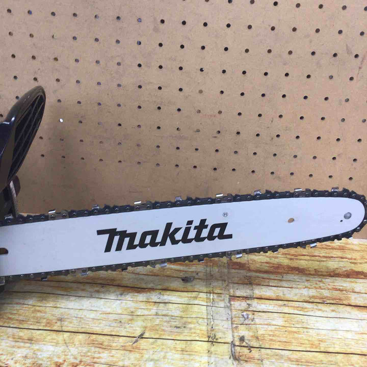 マキタ(makita) エンジンチェーンソー MEA3110TM【川崎店】