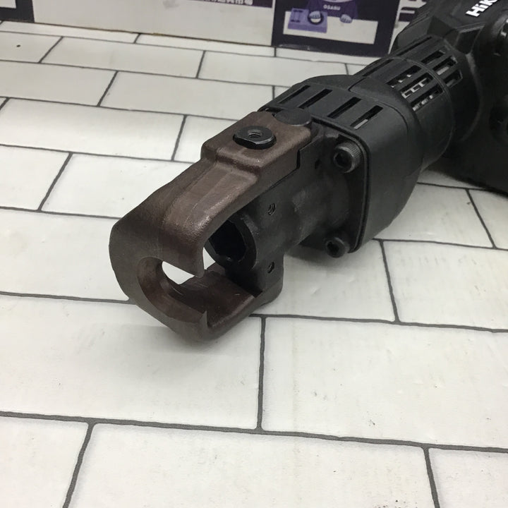 ★ハイコーキ(HIKOKI ※旧:日立工機) ハンマ H41SA4【所沢店】