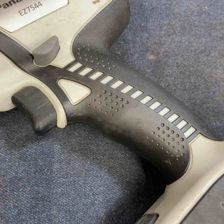 ☆パナソニック(Panasonic) コードレスインパクトドライバー ブラック EZ7544X-B【八潮店】