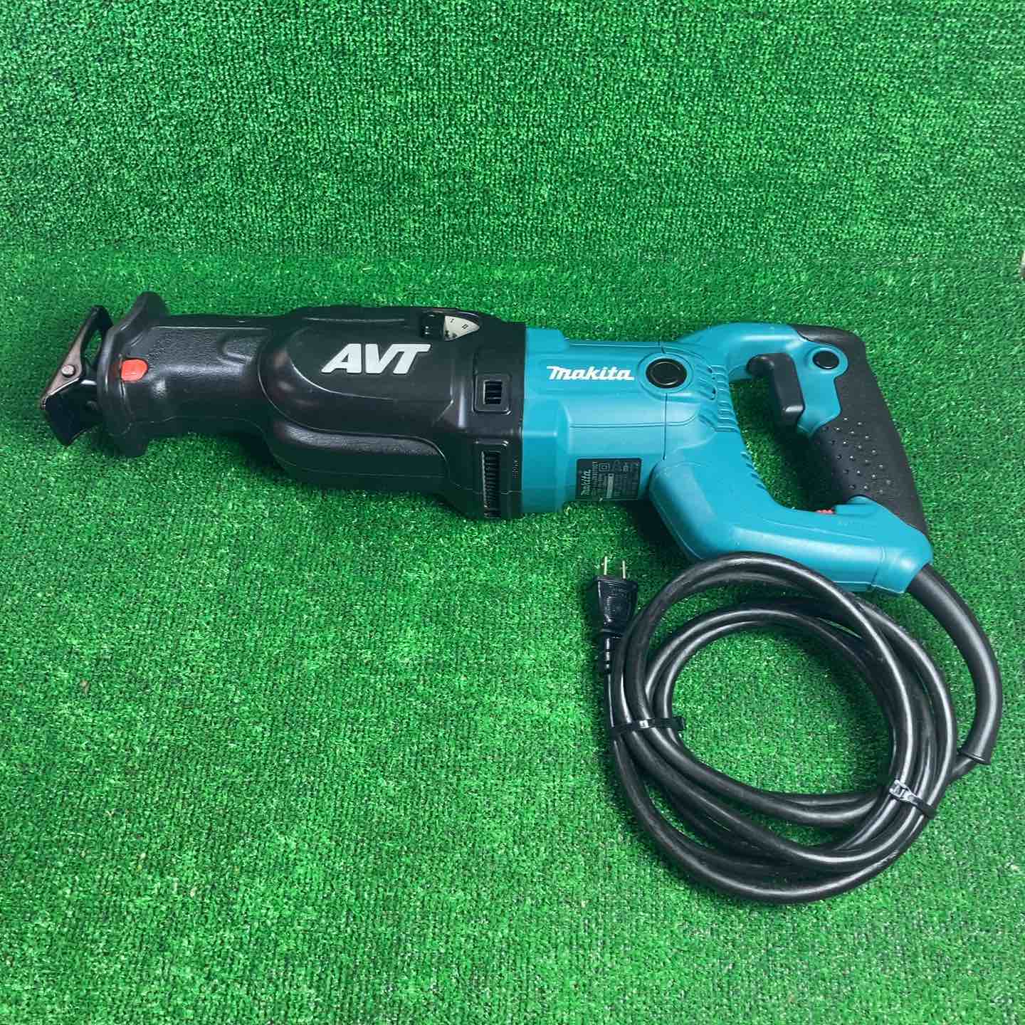 ☆マキタ(makita) レシプロソー JR3070CT【藤沢店】 – アクト