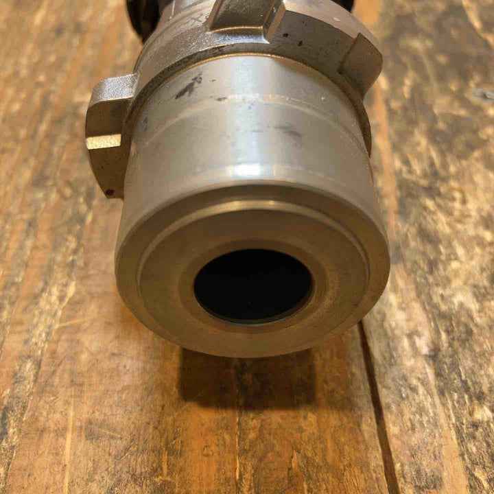 ◇ヒルティ(HILTI) ダイヤモンドコアビット DD-C 18/300 SPX-T abras 18mm #2076469【所沢店】