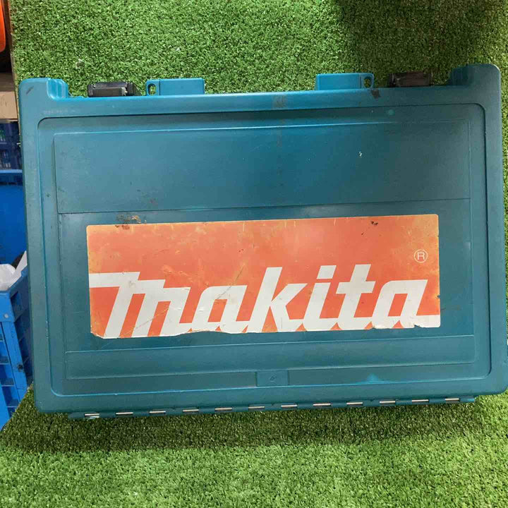 ★マキタ(makita) 電動ハンマ HM0830【川崎店】