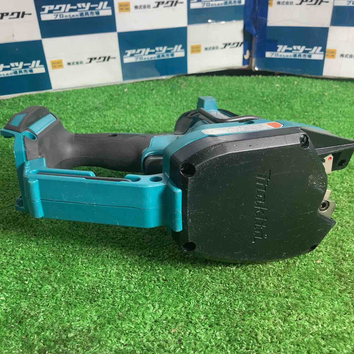 ◇マキタ(makita) コードレス全ネジカッター SC102DZ【草加店】