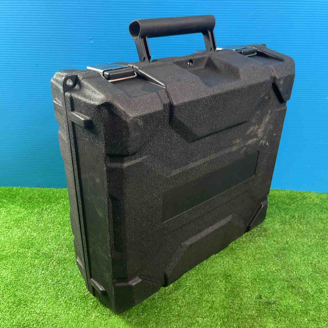 ★ハイコーキ(HIKOKI ※旧:日立工機) 高圧エア釘打ち機 NV50HR2(S)【岩槻店】