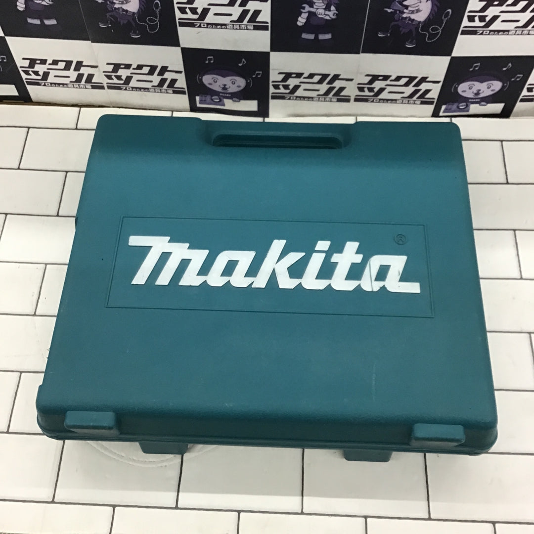☆マキタ(makita) ジグソー 4350FT【所沢店】