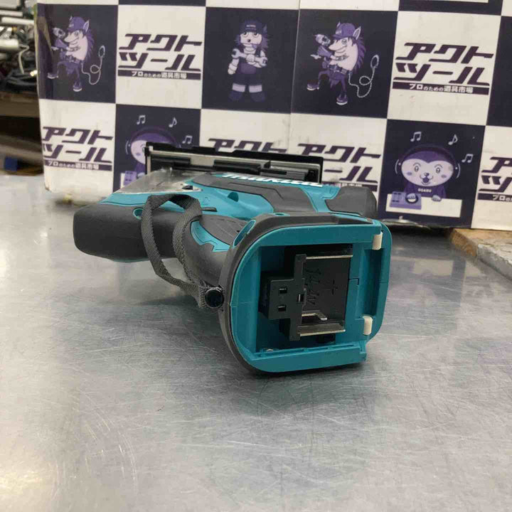 ◇マキタ(makita) コードレスボードカッタ SD140DZ【所沢店】