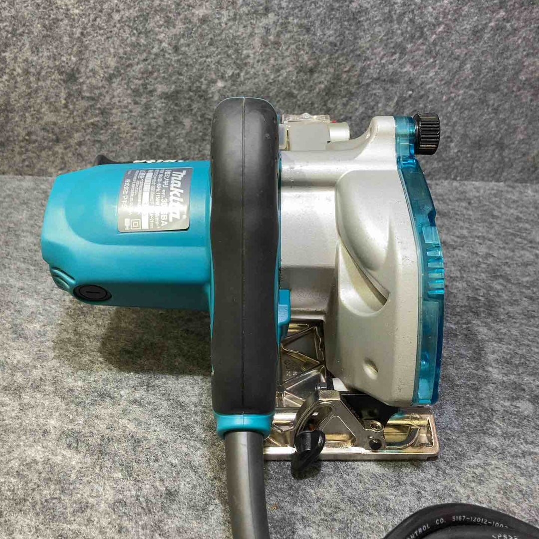 マキタ(makita) 小型ミゾキリ 溝切  3005BA【桶川店】