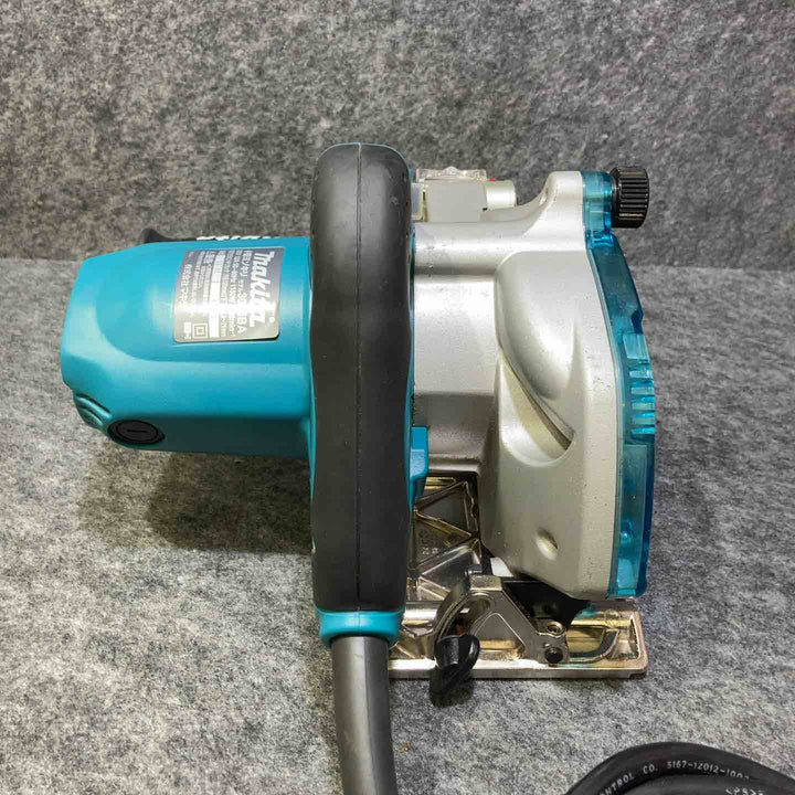 マキタ(makita) 小型ミゾキリ 溝切  3005BA【桶川店】