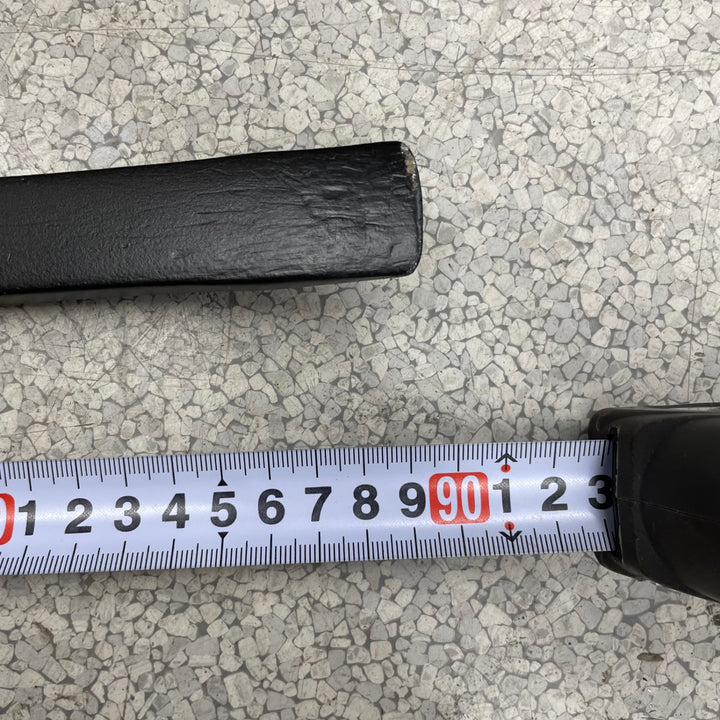 〇かじ寅バール　約900ｍｍ【八潮店】