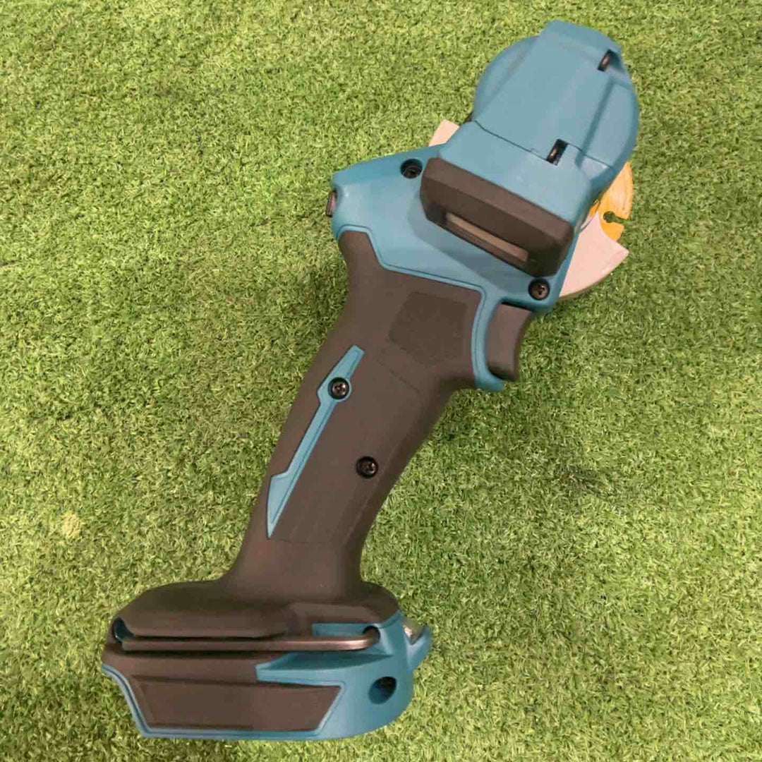 ★マキタ(makita) 76mmコードレスコンパクトカッタ MC300DZ【川口店】