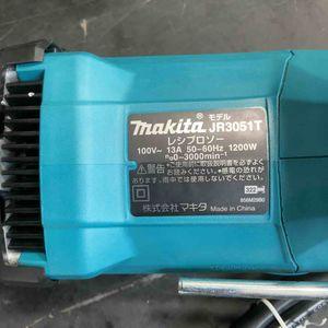 ★マキタ(makita) レシプロソー JR3051T【草加店】