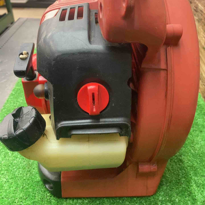 ◇ゼノア(ZENOAH) 造園用 ハンディブロワ HBZ260EZ【川越店】