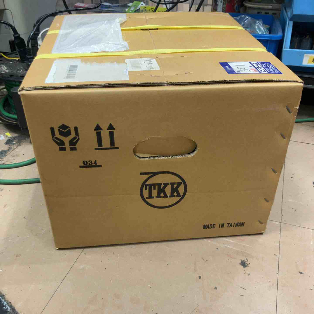 トーヨーコーケン ベビーウインチ TK63【草加店】
