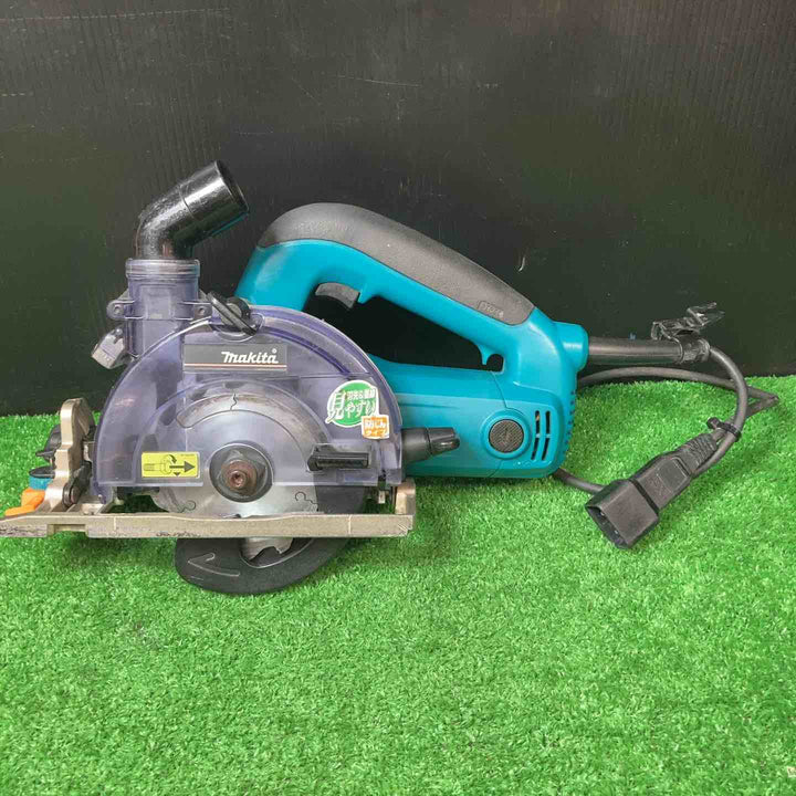 ★マキタ(makita) 防じん丸のこ KS5205FX【岩槻店】