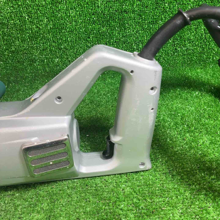 ☆日本電産(旧：東芝) かくはん機 SBM-150E1【藤沢店】