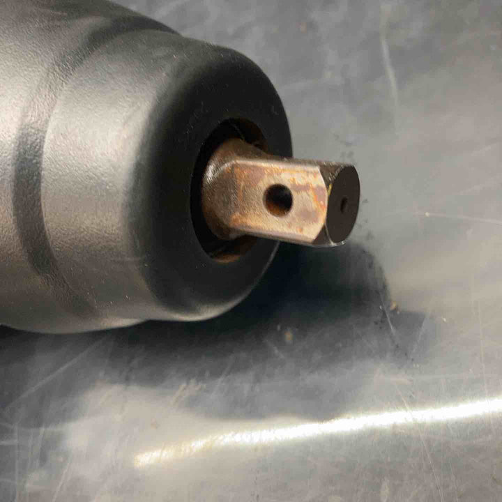◇マキタ(makita) インパクトレンチ TW0350【川越店】