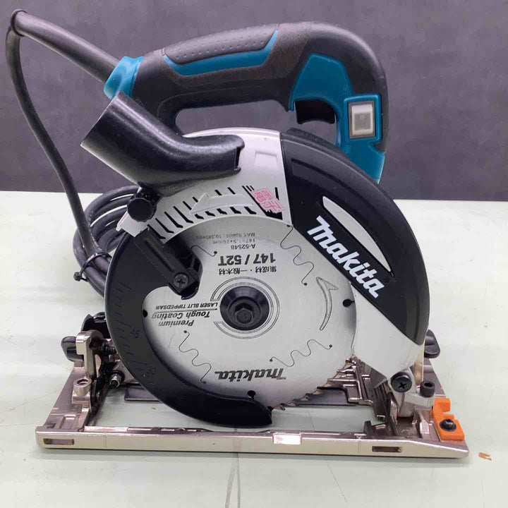 ★マキタ(makita) 電子造作用精密マルノコ 5310C【越谷店】