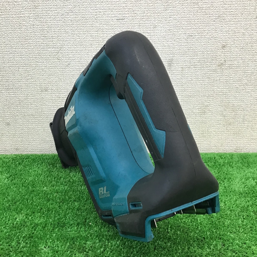 【中古品】マキタ/makita コードレスレシプロソー JR188DZ 【鴻巣店】