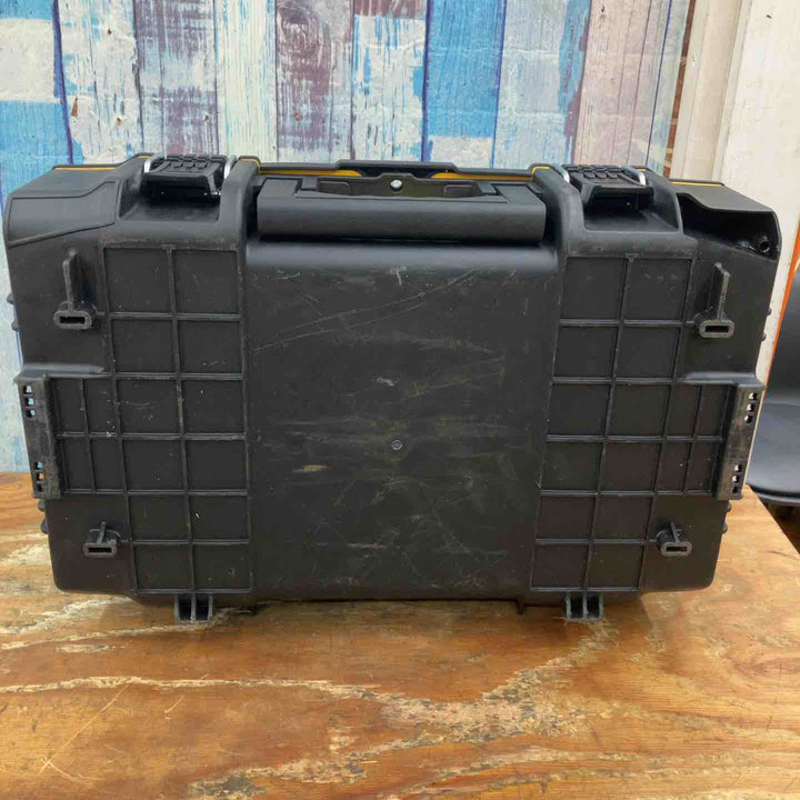 ◇デウォルト(DEWALT) タフシステム2.0 DWST83293-1【柏店】