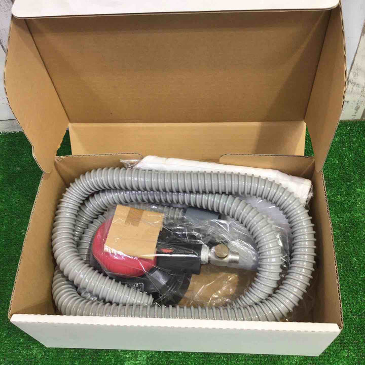埼玉精機 U-55LD・集塵式・ダブルアクションサンダー【町田店】