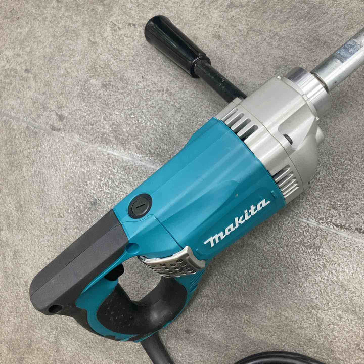 ☆マキタ(makita) コンクリートかくはん機 UT1305【川崎店】