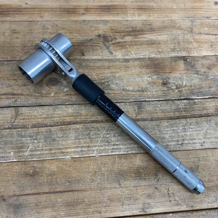 NGK ナガキ(NAGAKI) 菅水用トルクラッチ GM-30 【東大和店】