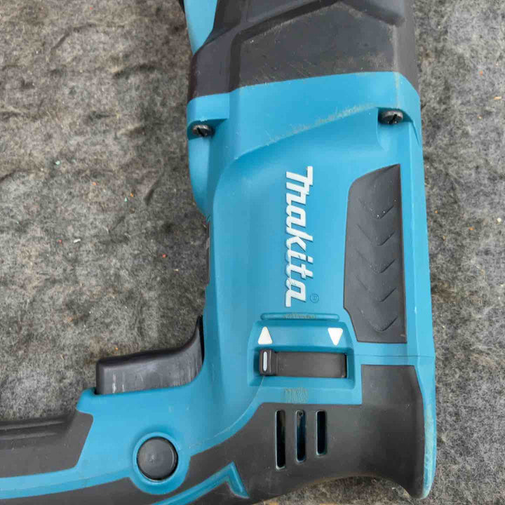★マキタ(makita) ハンマドリル HR2631F【鴻巣店】
