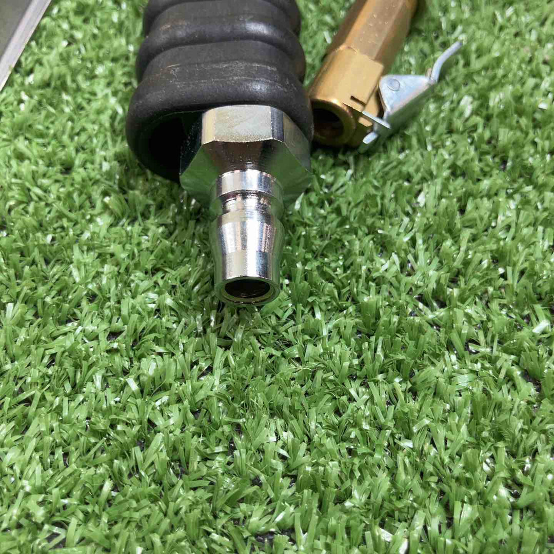 ▲スナップオン(Snap-on)タイヤプレッシャーゲージ YA8006【川崎店】