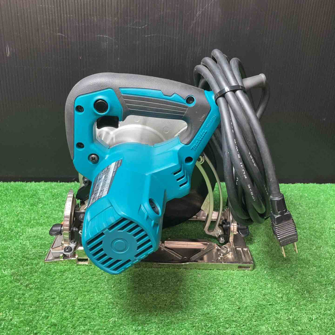 ★マキタ(makita) 電子マルノコ HS6302 165㎜【岩槻店】