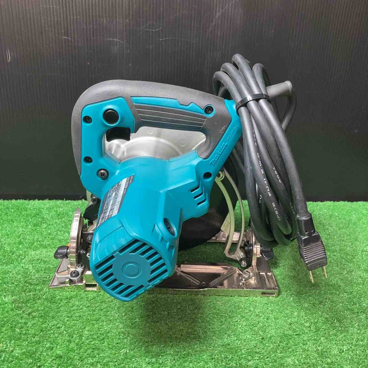 ★マキタ(makita) 電子マルノコ HS6302 165㎜【岩槻店】