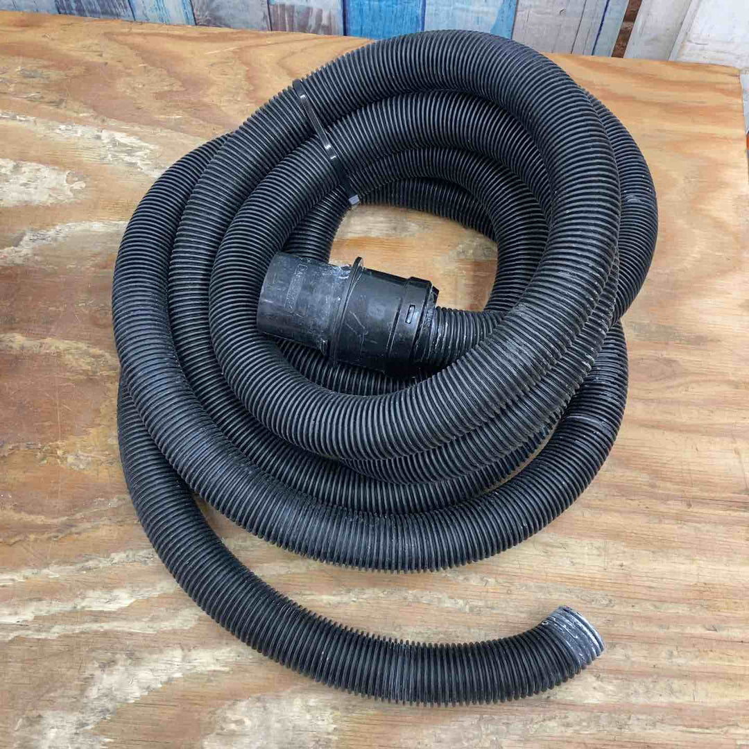 ★マキタ(makita) 集じん機 乾式 VC0840【柏店】